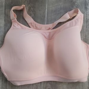 Victorias Secret 34DDD Sports Bra